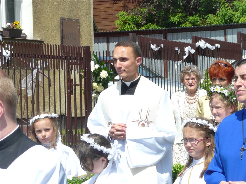 prymicje2011 (6)